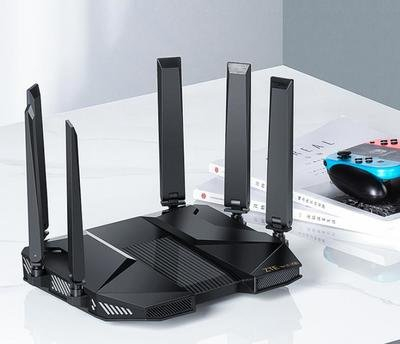 网件ac2600能升级Wifi6吗（网件ac2600是否能升级Wifi6）