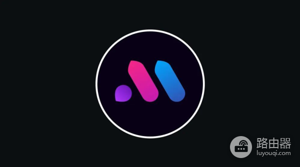 BMT代币是什么？Bubblemaps的原生代币