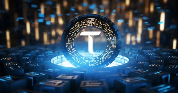 什么是TAO币？值得投资吗？