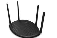 tplink路由器怎么隐藏wifi？