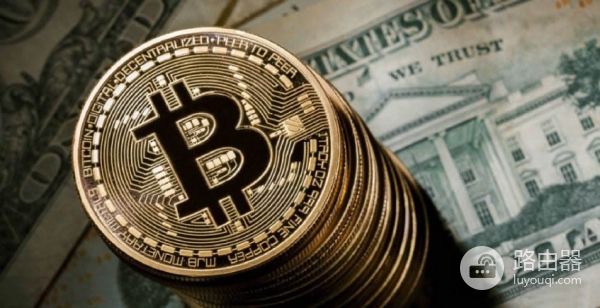 RWA现实资产上链意味着中心化还是去中心化？