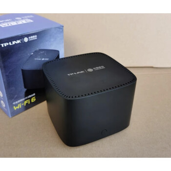 电信tplink路由器闪红灯为什么(电信tplink路由器闪红灯什么原因)