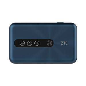 中兴随身wifi5怎么恢复出厂设置（中兴随身wifi5恢复出厂设置方法）