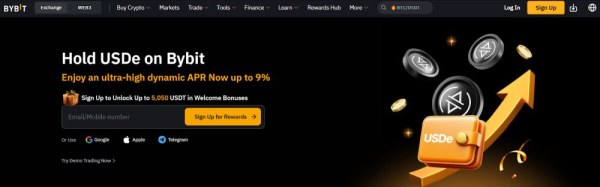 2025年匿名交易平台排名,无KYC交易所排行榜