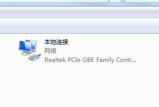 wifi是mac绑定怎么破解(如何解决网卡MAC与IP地址绑定的问题)