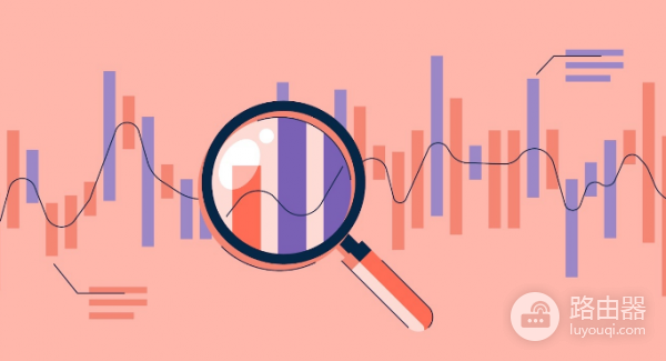 区块链链上数据是什么? 如何分析区块链链上数据?