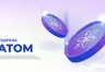 ATOM代币是干嘛的？一文讲清用途和玩法