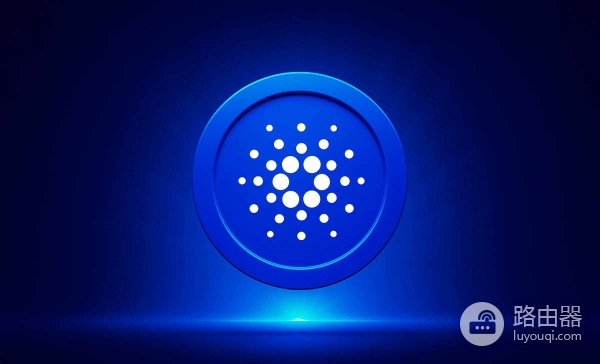 如何快速购买 Cardano（ADA）？购买后安全存储与质押