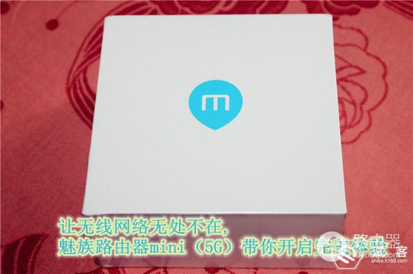 魅族路由器mini-如何登录魅族路由器