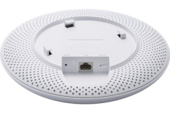 水星1200p路由器如何设置（水星1200p路由器设置方法）