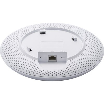 水星1200p路由器如何设置（水星1200p路由器设置方法）