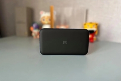 中兴mu5001怎么调频（中兴mu5001调频方法）