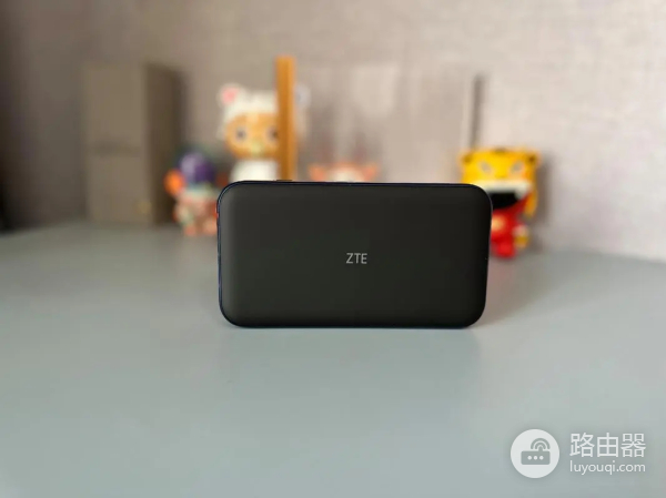 中兴mu5001怎么调频(中兴mu5001调频方法)