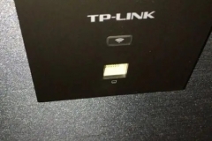 面板ap安装教程（面板ap怎么安装）