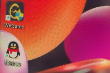 如何解决Win11去除快捷箭头的使用指南