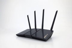 华为路由器改ip怎么改密码（华为路由器改ip改密码方法）