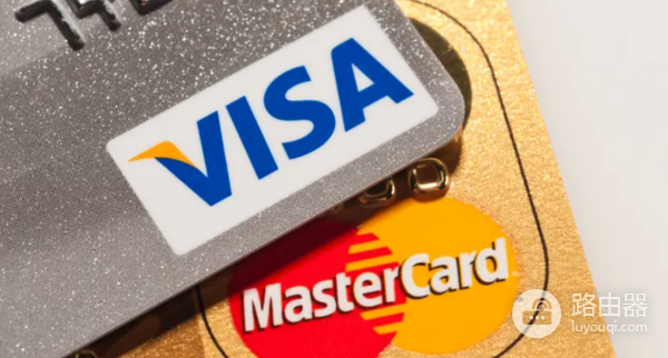 银联、VISA、万事达区别在哪？出境刷卡选哪种卡更合适？