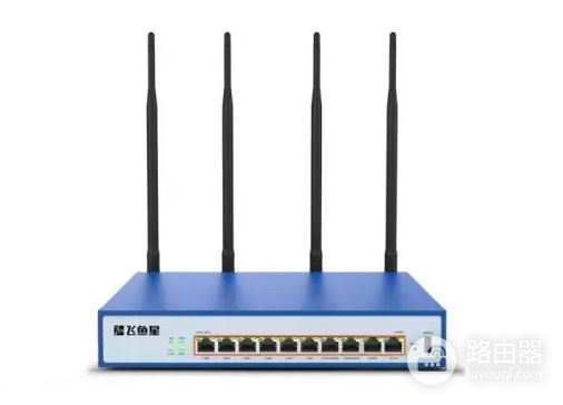 路由器管理方式盘点-如何管理我的路由器