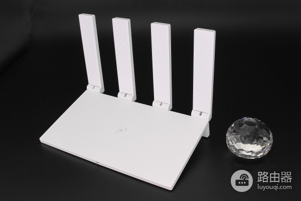 路由器拨号怎么设置iptv（路由器拨号设置iptv方法）