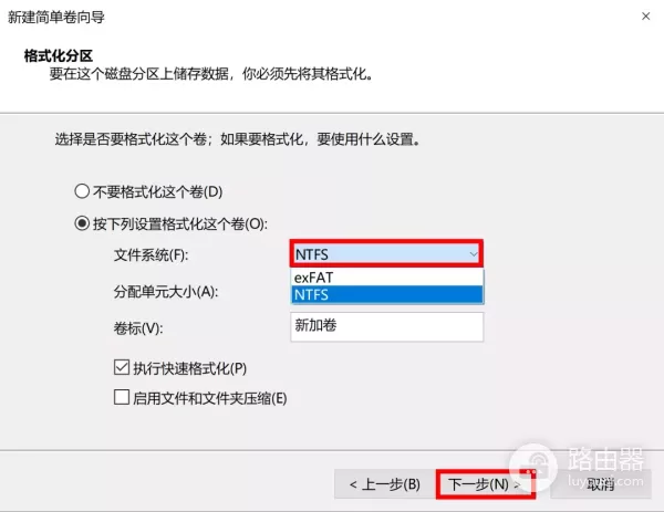 让你的电脑永葆流畅(让你的电脑永葆流畅英文)
