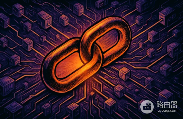 什么是自动去杠杆化？为何你会被强制平仓？