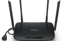 tp-link子母路由器怎么配对（tp-link子母路由器配对方法）