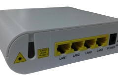 腾达wifi6路由器有哪些型号（腾达wifi6路由器型号一览）