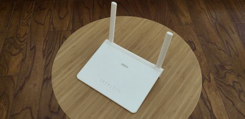 网件路由器坏了怎么办（网件路由器坏了如何解决）