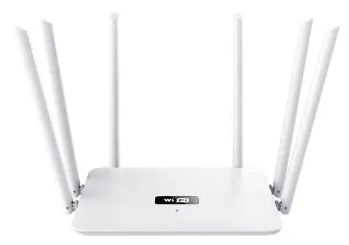 192.168.1.102路由器设置，手机登录入口