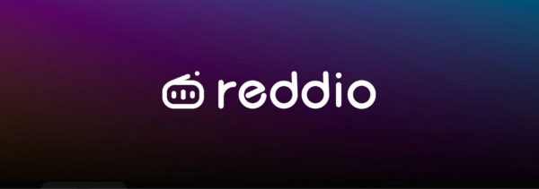 Reddio（RDO）是什么币？Reddio的GPU与ZK结合路径
