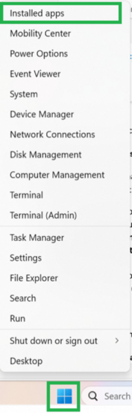 excel右键菜单不显示怎么办？office插件禁用与功能修复教程