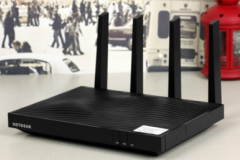 路由器5.2g和5.8g怎么设置（路由器5.2g和5.8g设置方法）