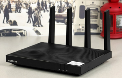 路由器5.2g和5.8g怎么设置（路由器5.2g和5.8g设置方法）