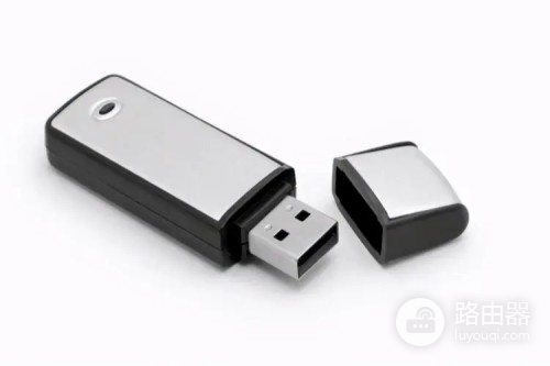 恢复u盘坏了数据的方法一览