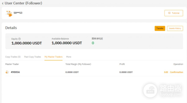 Bybit手续费多少?Bybit VIP等级与手续费关系