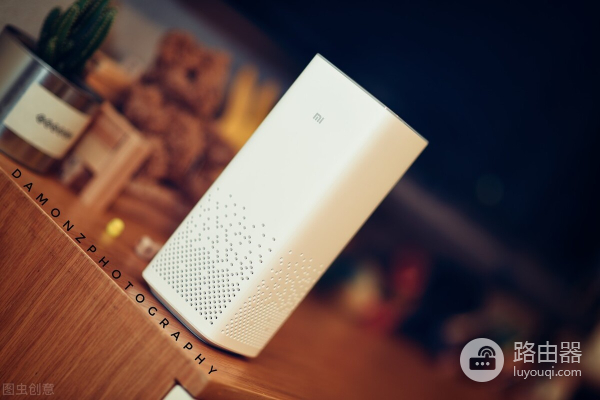 小爱同学怎么连接wifi(小爱同学无法连接网络)