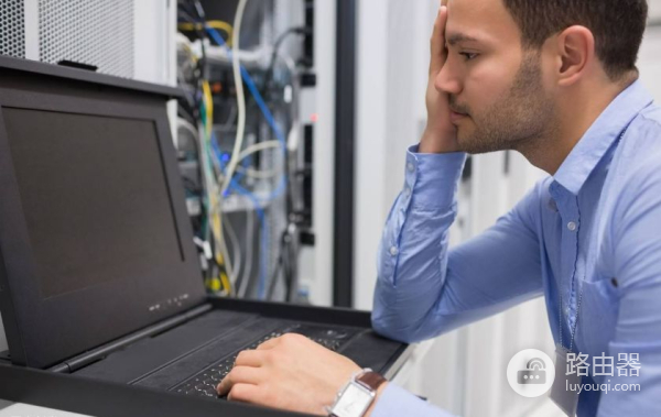 常见的几种网络故障案例分析与解决-网络故障的案例和解决方法