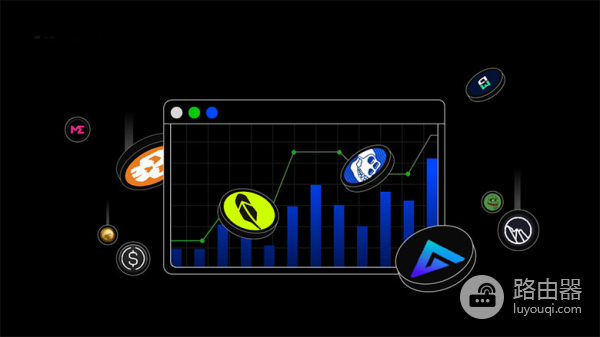 什么是Arbitrum?十大最值得关注的Arbitrum项目