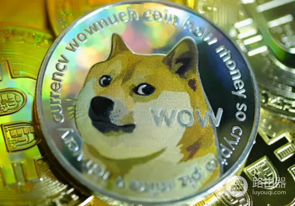 PoW机制深度分析及应用币种