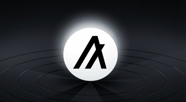 Algorand（ALGO）是什么？图灵奖得主打造的公链项目详解