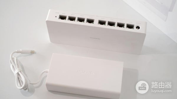 华为路由器散热片怎么装（华为路由器散热片安装教程）