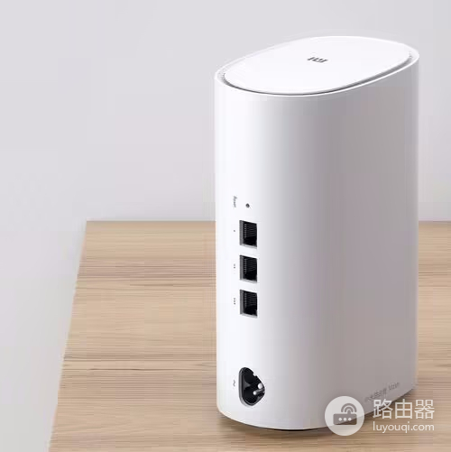 小米路由器开发版怎么刷回稳定版（小米路由器开发版恢复稳定版方法）