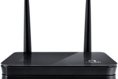 wifi显示网络拒绝接入怎么解决（wifi显示网络拒绝接入怎么办）