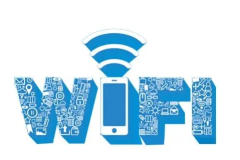 斐讯p.to进不了登录界面怎么办(斐讯p.to进不了登录界面怎么解决