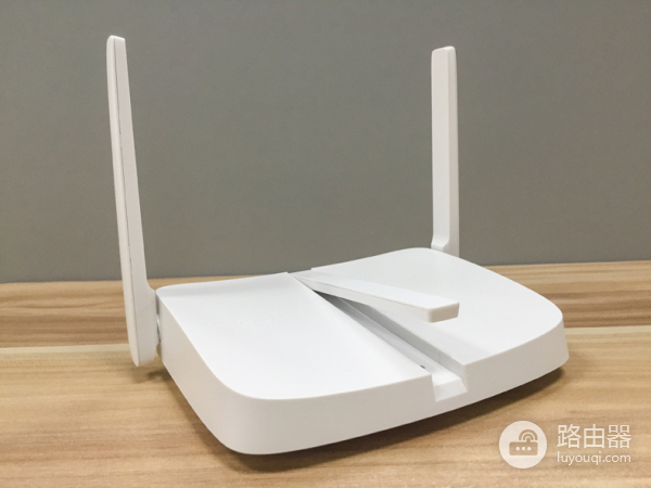 方正宽带光猫与其他的不通用么(方正宽带光猫可以与其他的通用么)