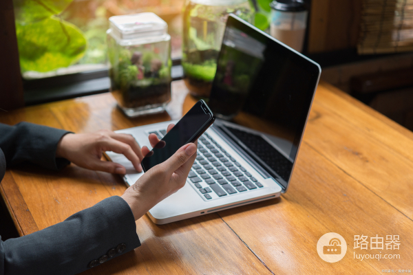 以太网怎么设置wifi(电脑未建立以太网wifi或手机网络数据连接是什么意思)