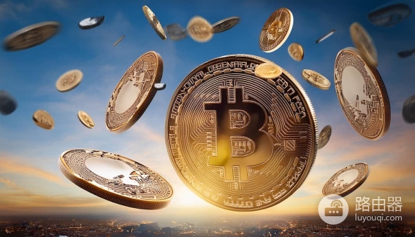 免费拿币，加密货币空投怎么玩？