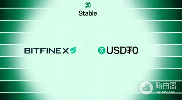 Stable公链是什么? 如何申购Stable公链?