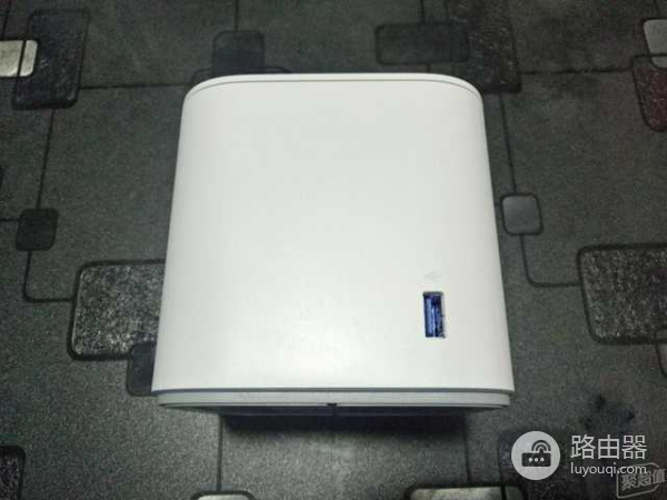 功能多又能离线下载的路由器-功能多又能离线下载的路由器有哪些