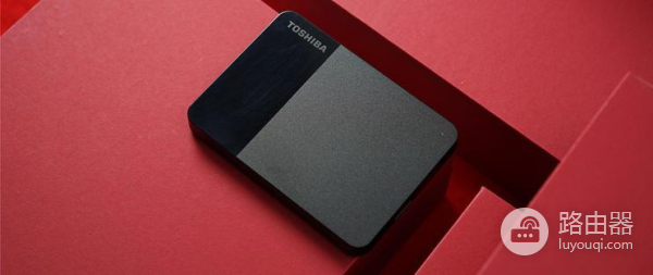 Win11时间不同步了设置方式是什么